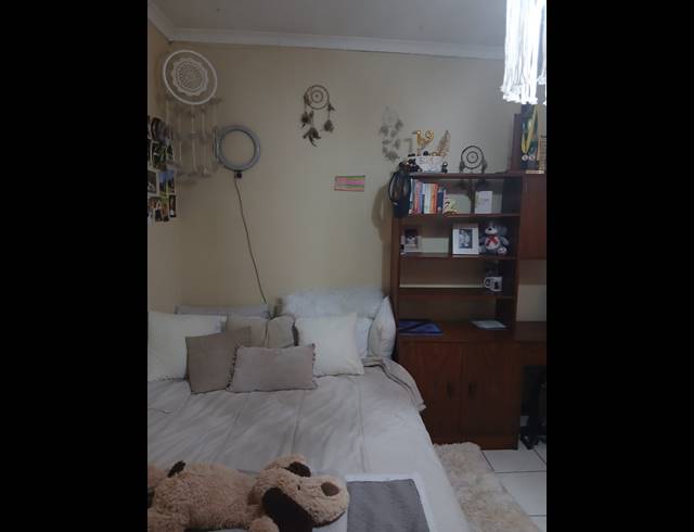 4 BEDROOM HOUSE FOR SALE IN BRITS CENTRAL